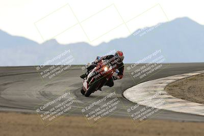 media/May-05-2025-Moto Forza (Mon) [[3c1838c5e5]]/3-C Group/Session 4 (Turn 12)/